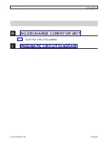 Preview for 15 page of Panasonic KXF-3V3C Operating Instructions Manual