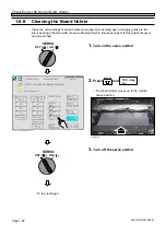 Preview for 86 page of Panasonic KXF-493C Operating Instructions Manual