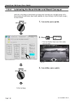 Preview for 94 page of Panasonic KXF-493C Operating Instructions Manual