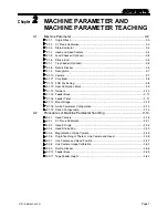 Preview for 7 page of Panasonic KXF-4T3C Operating Instructions Manual