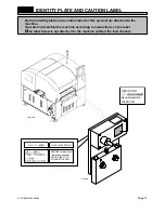 Preview for 27 page of Panasonic KXF-4T3C Operating Instructions Manual