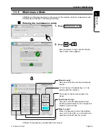 Preview for 35 page of Panasonic KXF-4T3C Operating Instructions Manual