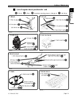 Preview for 39 page of Panasonic KXF-4T3C Operating Instructions Manual