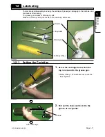 Preview for 41 page of Panasonic KXF-4T3C Operating Instructions Manual