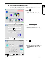 Preview for 51 page of Panasonic KXF-4T3C Operating Instructions Manual