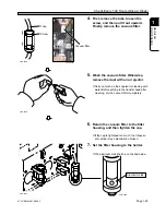 Preview for 55 page of Panasonic KXF-4T3C Operating Instructions Manual