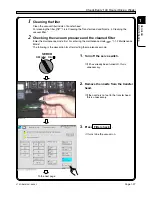 Preview for 57 page of Panasonic KXF-4T3C Operating Instructions Manual