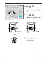 Preview for 90 page of Panasonic KXF-4T3C Operating Instructions Manual