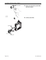 Preview for 92 page of Panasonic KXF-4T3C Operating Instructions Manual