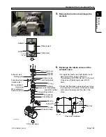 Preview for 99 page of Panasonic KXF-4T3C Operating Instructions Manual