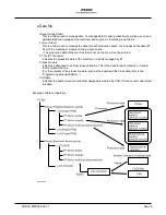 Preview for 17 page of Panasonic KXF-9R4C Operating Instructions Manual