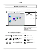 Preview for 7 page of Panasonic KXF-E64C Maintenance Manual