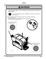 Preview for 15 page of Panasonic KXF-E64C Maintenance Manual