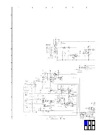 Предварительный просмотр 32 страницы Panasonic KXF110 - CONSUMER FACSIMILE Service Manual And Technical Manual