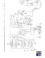 Предварительный просмотр 35 страницы Panasonic KXF110 - CONSUMER FACSIMILE Service Manual And Technical Manual