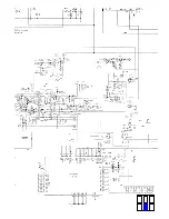 Предварительный просмотр 36 страницы Panasonic KXF110 - CONSUMER FACSIMILE Service Manual And Technical Manual