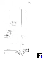 Предварительный просмотр 37 страницы Panasonic KXF110 - CONSUMER FACSIMILE Service Manual And Technical Manual