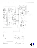 Предварительный просмотр 40 страницы Panasonic KXF110 - CONSUMER FACSIMILE Service Manual And Technical Manual