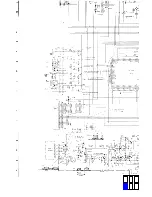 Предварительный просмотр 41 страницы Panasonic KXF110 - CONSUMER FACSIMILE Service Manual And Technical Manual