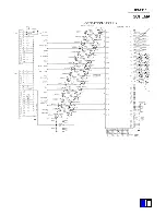 Предварительный просмотр 48 страницы Panasonic KXF110 - CONSUMER FACSIMILE Service Manual And Technical Manual