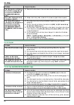 Preview for 82 page of Panasonic KXMB2000E Operating Instructions Manual