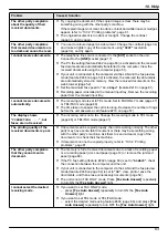 Preview for 83 page of Panasonic KXMB2000E Operating Instructions Manual