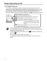 Preview for 13 page of Panasonic KXTD7690 - BTS 2.4 GHZ WIRELESS User Manual