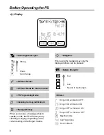 Preview for 55 page of Panasonic KXTD7690 - BTS 2.4 GHZ WIRELESS User Manual