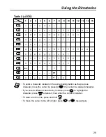 Preview for 76 page of Panasonic KXTD7690 - BTS 2.4 GHZ WIRELESS User Manual