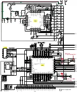 Предварительный просмотр 98 страницы Panasonic KXTG2226W - 2.4GHZ DIGITAL PHONE Service Manual