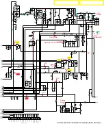 Предварительный просмотр 99 страницы Panasonic KXTG2226W - 2.4GHZ DIGITAL PHONE Service Manual