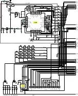 Предварительный просмотр 102 страницы Panasonic KXTG2226W - 2.4GHZ DIGITAL PHONE Service Manual