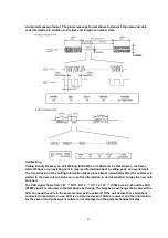 Предварительный просмотр 65 страницы Panasonic KXTG2583B - 2.4 GHZ CORDLESS PHO Service Manual