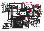 Предварительный просмотр 99 страницы Panasonic KXTG2583B - 2.4 GHZ CORDLESS PHO Service Manual