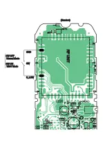 Предварительный просмотр 114 страницы Panasonic KXTG2583B - 2.4 GHZ CORDLESS PHO Service Manual