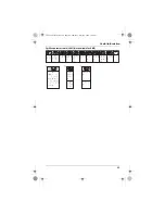 Preview for 49 page of Panasonic KXTG5511FX Operating Instructions Manual