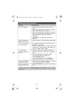 Preview for 4 page of Panasonic KXTG6423 - EXPAND DIGITAL PHONE Quick Manual