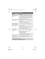 Preview for 9 page of Panasonic KXTG6582 - PHONE SYSTEM Quick Manual