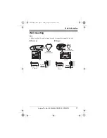 Предварительный просмотр 57 страницы Panasonic KXTG6591E Operating Instructions Manual