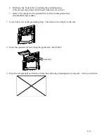 Preview for 11 page of Panasonic KXTVS100 - VOICE MAIL SYSTEM Quick Installation Manual