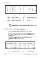 Preview for 154 page of Panasonic KXTVS200 - VOICE MAIL SYSTEM Installation Manual