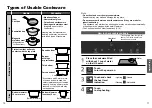 Preview for 6 page of Panasonic KY-A227D Operating Instructions Manual