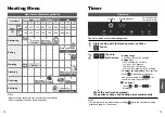 Preview for 8 page of Panasonic KY-A227D Operating Instructions Manual