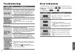 Preview for 11 page of Panasonic KY-A227D Operating Instructions Manual