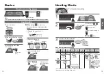 Preview for 7 page of Panasonic KY-A227E Operating & Installation Instructions Manual