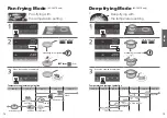 Preview for 8 page of Panasonic KY-A227E Operating & Installation Instructions Manual