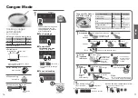 Preview for 9 page of Panasonic KY-A227E Operating & Installation Instructions Manual