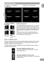 Preview for 15 page of Panasonic KY-B615AB Operating & Installation Instructions Manual