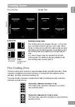 Предварительный просмотр 15 страницы Panasonic KY-B617AB Operating & Installation Instructions Manual