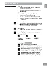 Preview for 13 page of Panasonic KY-B626SL Operating & Installation Instructions Manual